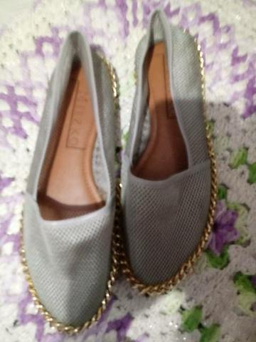 Sapatos - Foto 5