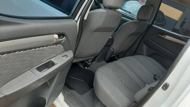 S10 LT diesel 2.8 - Foto 8