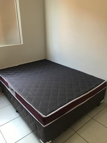 Somente hj à Vista (entregamos)
