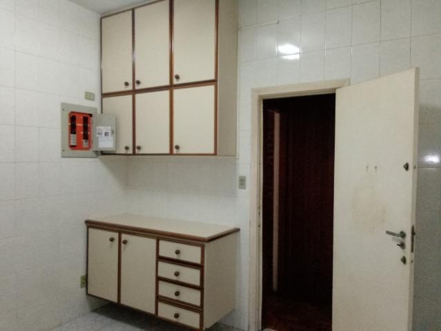 Apartamento para alugar com 3 dormitórios em Leblon, Rio de janeiro cod:2853 - Foto 9