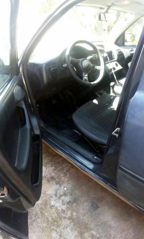 Vendo