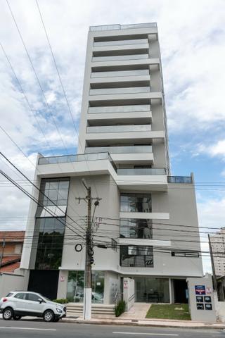 Completo com deve ser, em um só lugar! - Foto 17