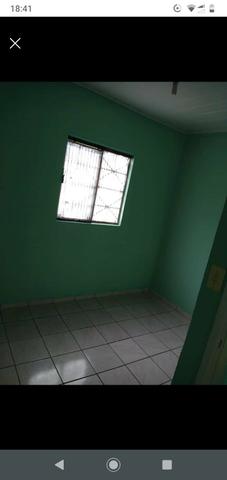 Apartamento em Vila , Bairro Aeroclube - Foto 5
