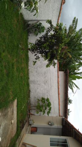 Vendo casa na praia iguaba grande RJ - Foto 15