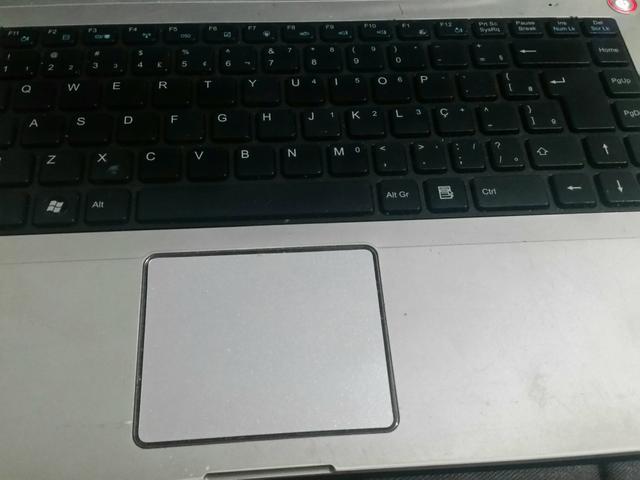 Notebook i3 -$650 - Foto 3