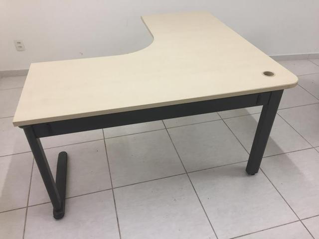 Mesa escritório