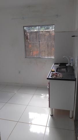 Vendo 3 casas no bairro Jardim Campo Grande Cariacica ES - Foto 7