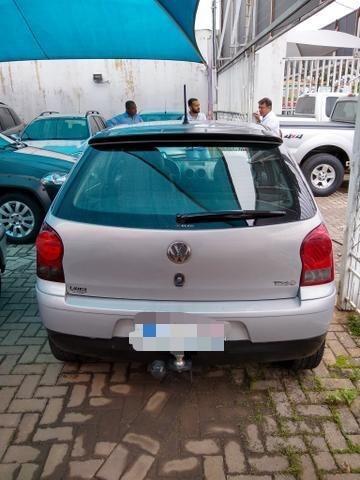 Gol G4 1.0 completo (Financiamento COM ou SEM entrada) - Foto 4