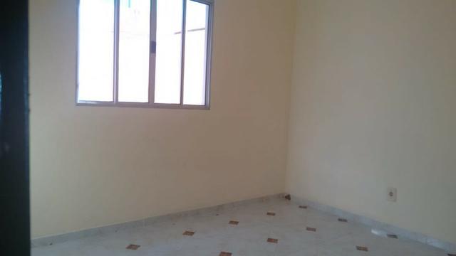 Casa em eldorado - Foto 5