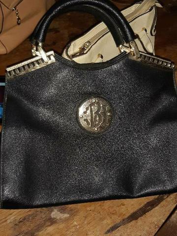 Bolsas - Foto 2