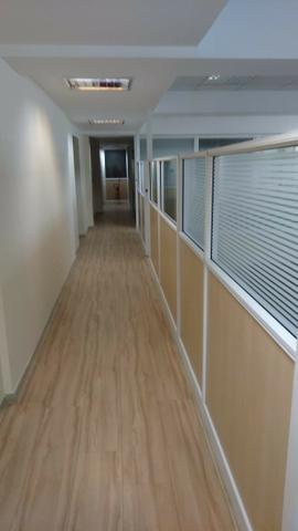 Sala - Centro - 580 M² - Cód. 1511 - Foto 8