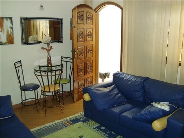 Vende-se linda casa no Limoeiro, ZL de São Paulo - Foto 10