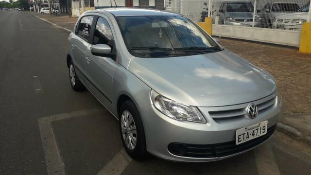 Gol g5 1.0 2011/2012 - Foto 4
