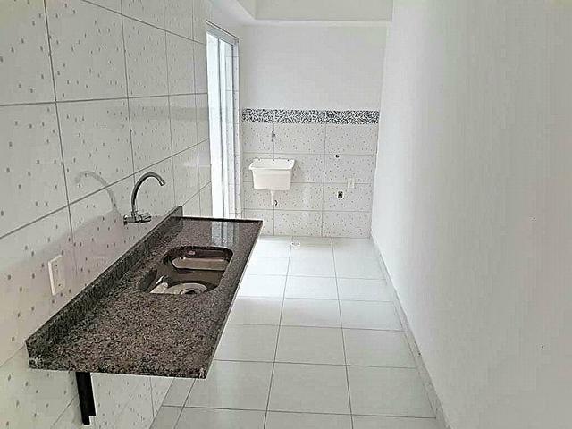 PsM# Sua melhor opção de imóvel em Itaúna Lindos Aptos 2Qtos - Foto 11