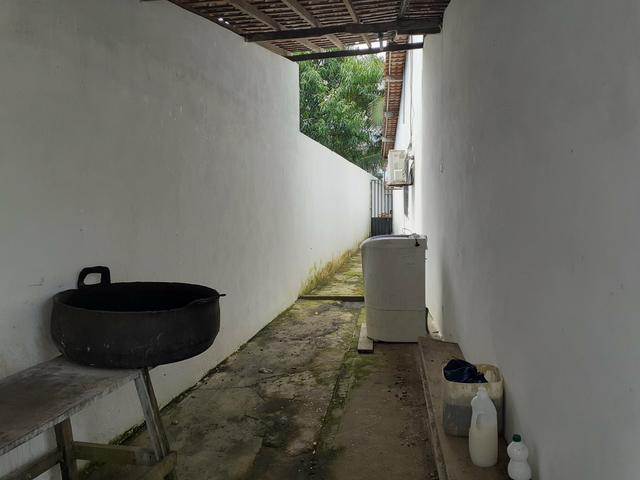 Vende-se R$ 250.000,00 - Foto 16