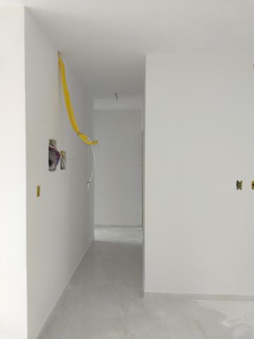 Apartamento 3 quartos em água frita excelente localização - Foto 8
