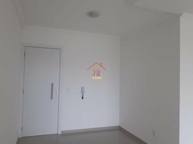 AL@-Apartamento de 02 dormitórios, sendo uma suíte a 550 metros da praia - Foto 11