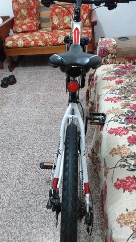 Aro 29 schwinn caloi - Foto 3