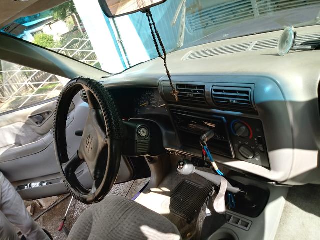 Blazer 96 dlx - Foto 2