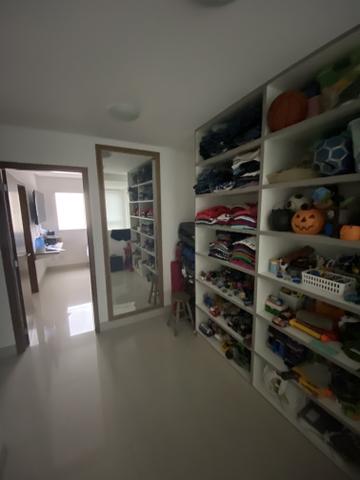 Sobrado gran vitória - Foto 18