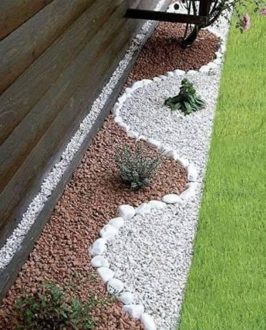 JARDINAGEM TOP - Foto 2