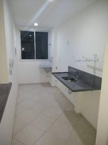 Alugo Apartamento Condomínio Mirante de Jacaraipe - Foto 14