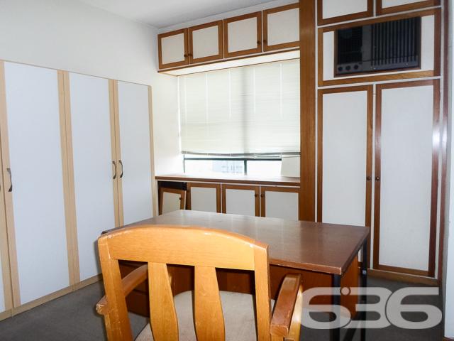 Comercial | Joinville | Centro - Foto 2