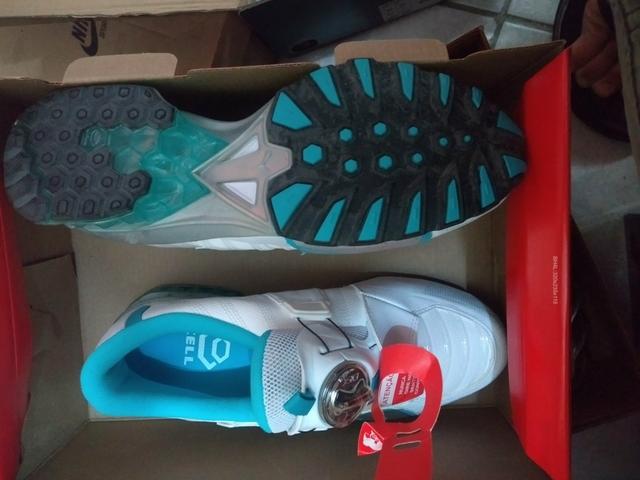 puma disc olx