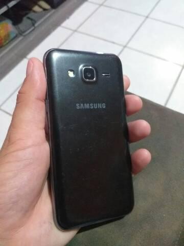 Samsung j5 normal - Foto 5