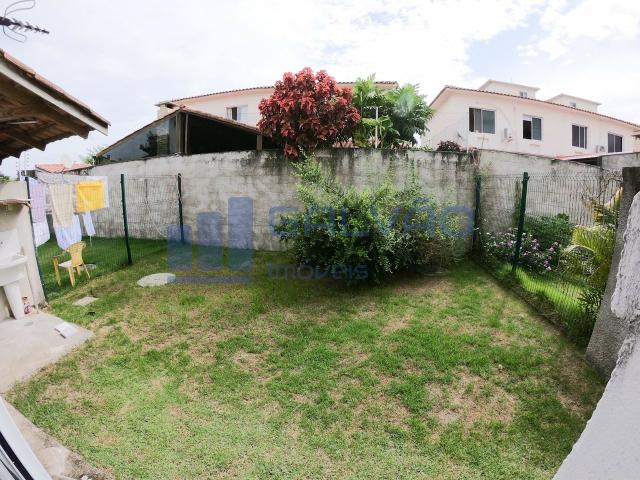 JG. Casa duplex de 3 quartos com suíte no Praças Sauípe - Foto 2