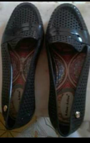Sapato Miss Miss