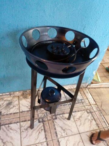 Tacho completo - Foto 3