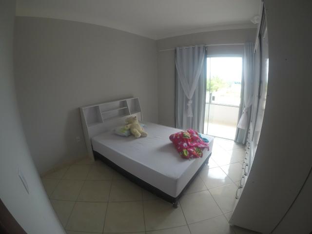 DM- I.M.P.E.R.D.Í.V.E.L Casa duplex 4 qtos c suite Praia Grande - Foto 12