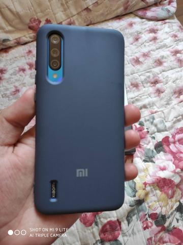 Xiaomi Mi 9 Lite 128gb - Foto 3