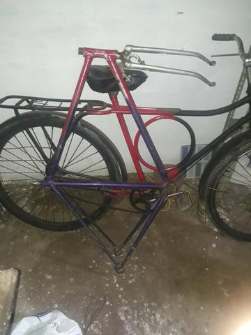 Bicicletas - Foto 2