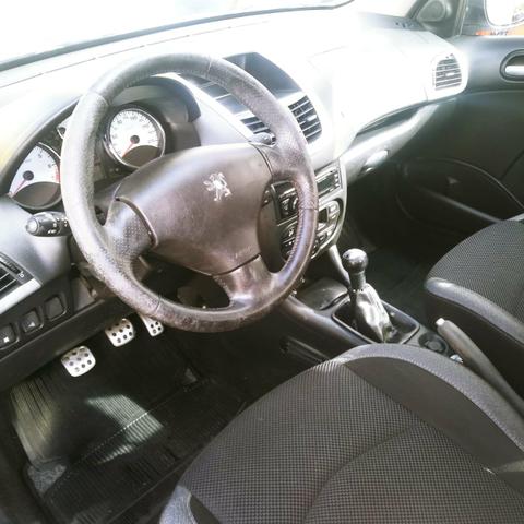 Alugo carro - Foto 5