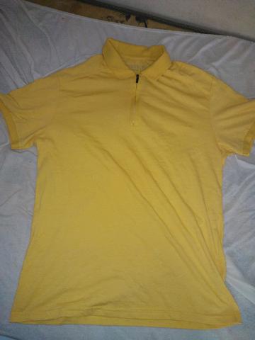 Camisas masculinas - Foto 2