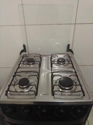 Fogão 4 bocas - Foto 4
