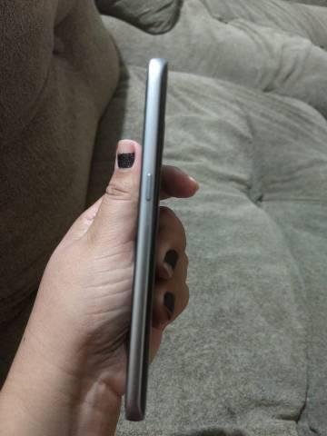 S7 flat - Foto 3
