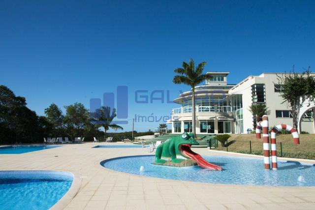 JG. Excelente / linda casa duplex no Boulevard Lagoa com 4 suítes!! - Foto 16