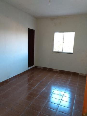 Alugo kit Net .bairro Itapemirim - Foto 4