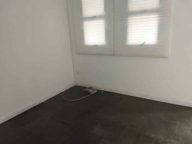 Casa para alugar, 90 m² por R$ 2.500,00/mês - Chácara Primavera - Campinas/SP - Foto 10