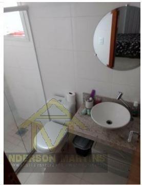Apartamento de 2 quartos em Itapoã no Ed. Liverpool - Foto 8