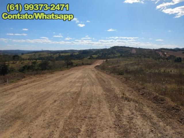 Corumba IV 4 - Foto 15