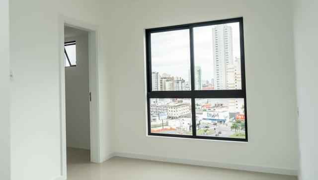 Completo com deve ser, em um só lugar! - Foto 10