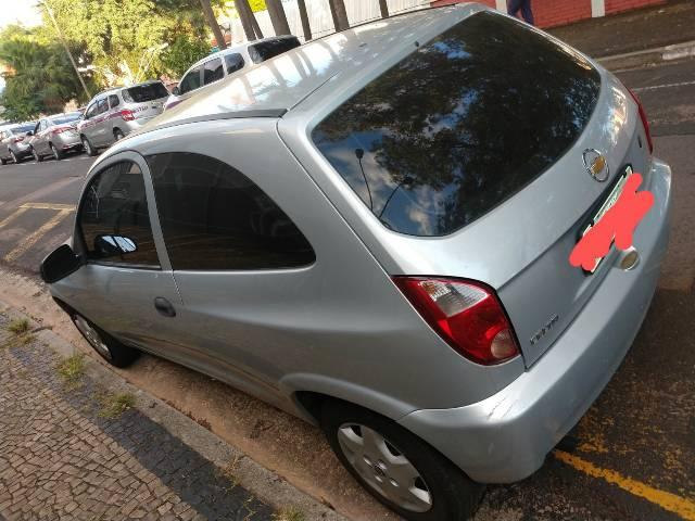 Celta life 2 portas