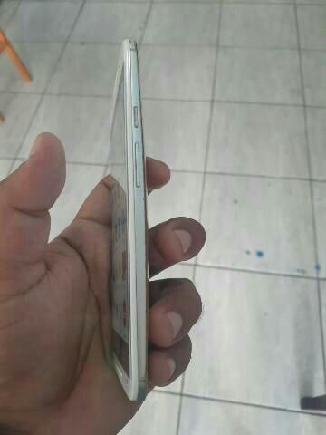 Vendo o troco moto x2 bambu 32gigas - Foto 4
