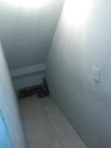 Conjugado kit net - Foto 6