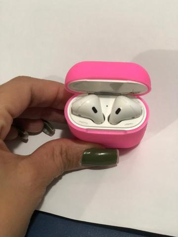 AirPod seminovo - Foto 2