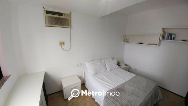 Apartamento com 2 quartos à venda, 45 m² por R$ 87.000,00 - Cidade Verde - Foto 3